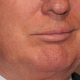 Illustration for article titled A Visual History of Donald Trumps Mouth